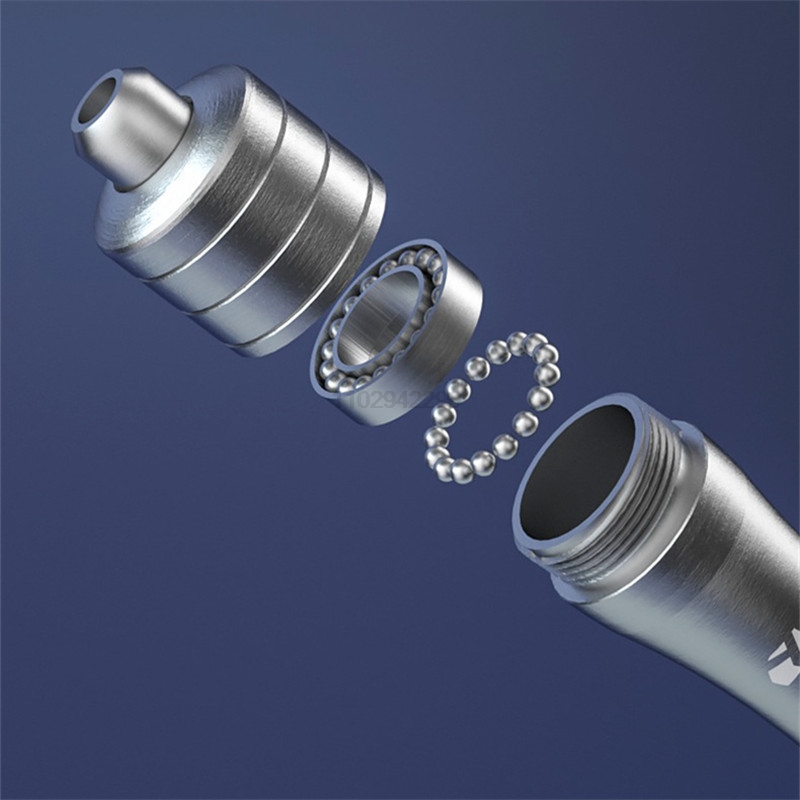 Speed Jump Rope Non-Weight Bea - Jump Rope Speed Bearing review and price