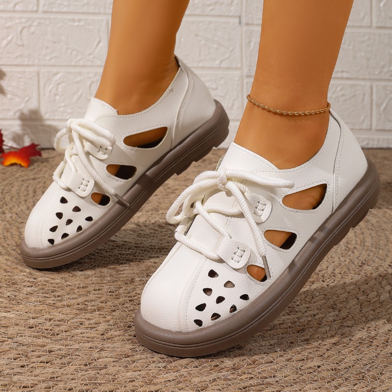 Summer Women Fashion Sandals H - Crossfit Outfit review and price