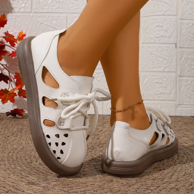 Summer Women Fashion Sandals H - Crossfit Outfit review and price