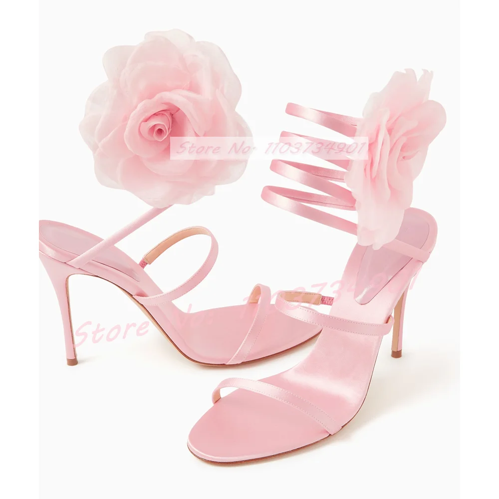 Pink Lace Flower Fairy Cross S - Crossfit Lady review and price