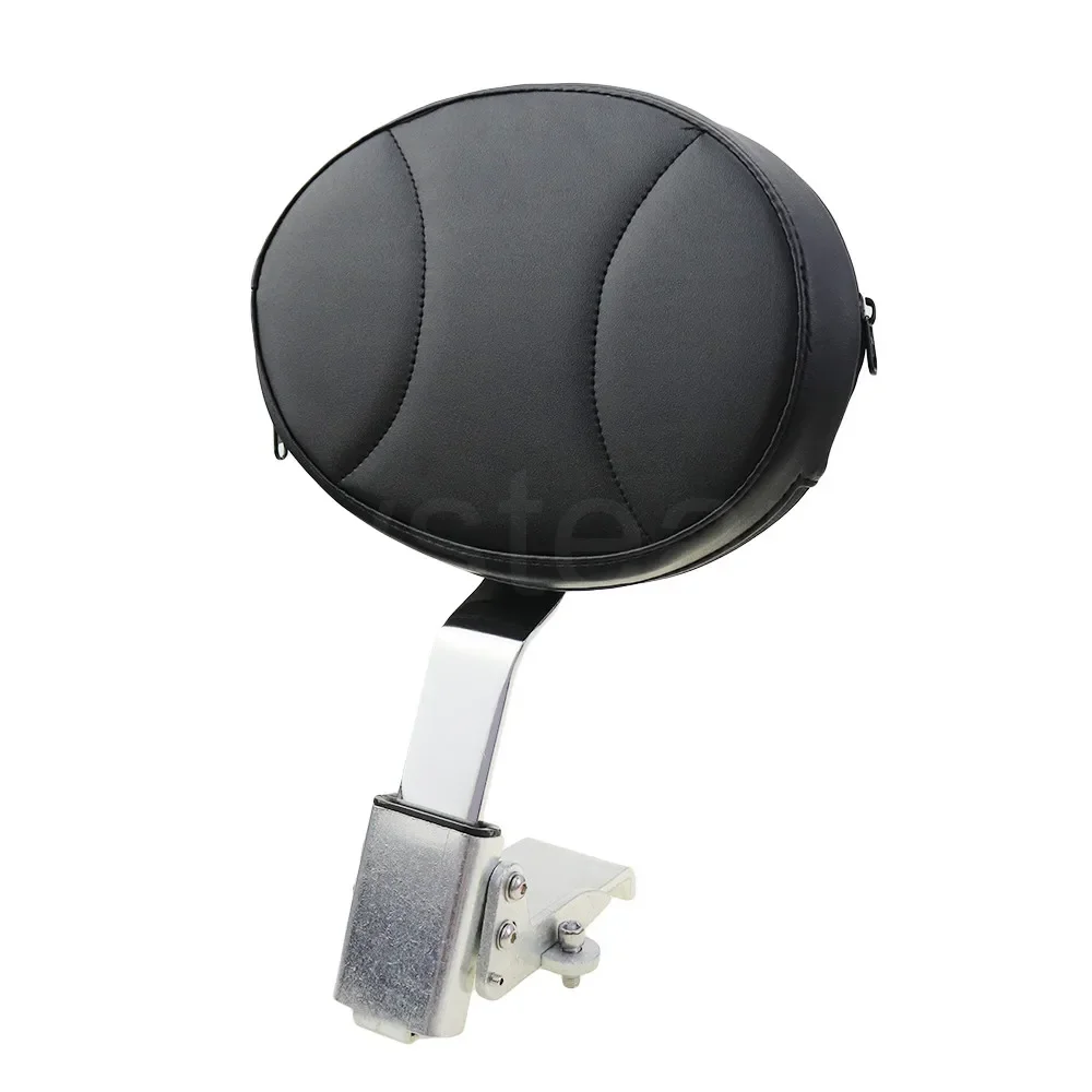 Motorcycle Backrest Fit For Vi - Crossfit Victory review and price