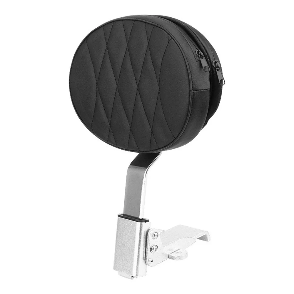 Motorcycle Backrest Fit For Vi - Crossfit Victory review and price