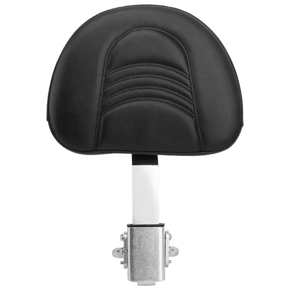 Motorcycle Backrest Fit For Vi - Crossfit Victory review and price