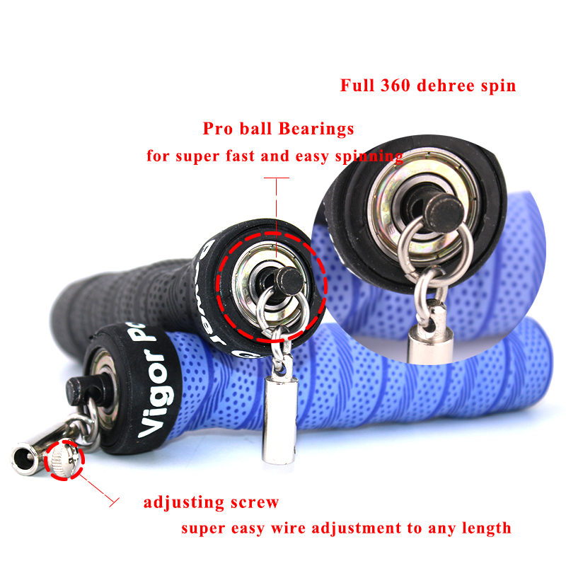 Vigor Power Gear Adjustable Ca - Crossfit Fitness Gear review and price