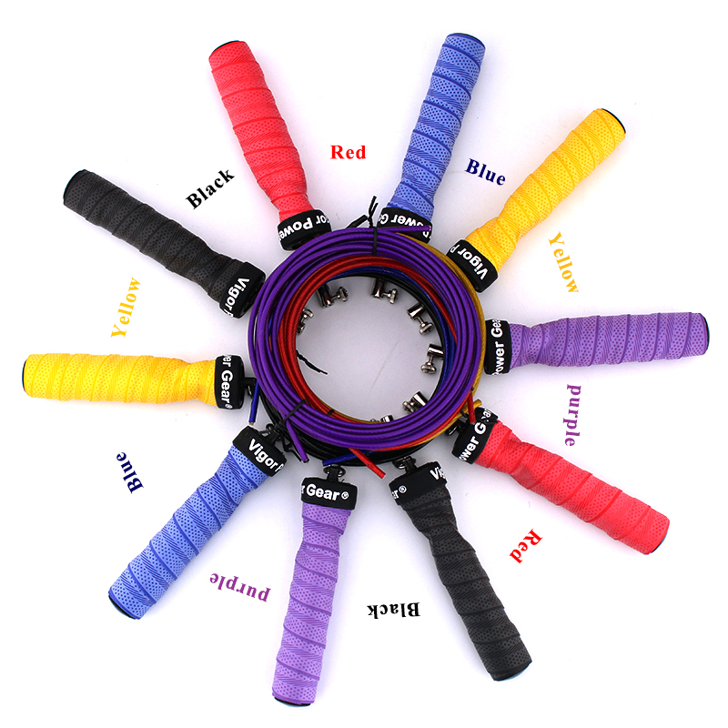 Vigor Power Gear Adjustable Ca - Crossfit Fitness Gear review and price