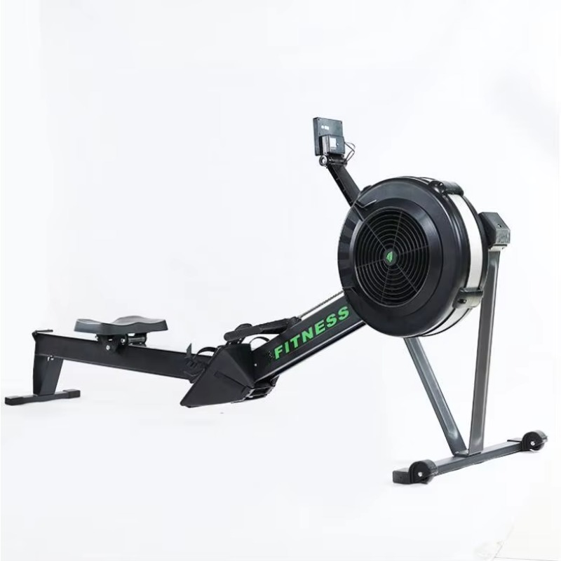 Fast Delivery Cross Fit Equipm - Crossfit No Equipment review and price
