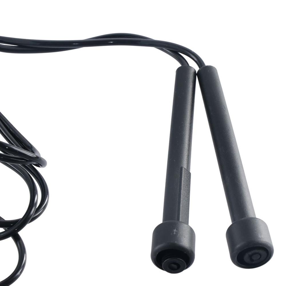 Crossfit Fitness Equipments En - Crossfit No Equipment review and price