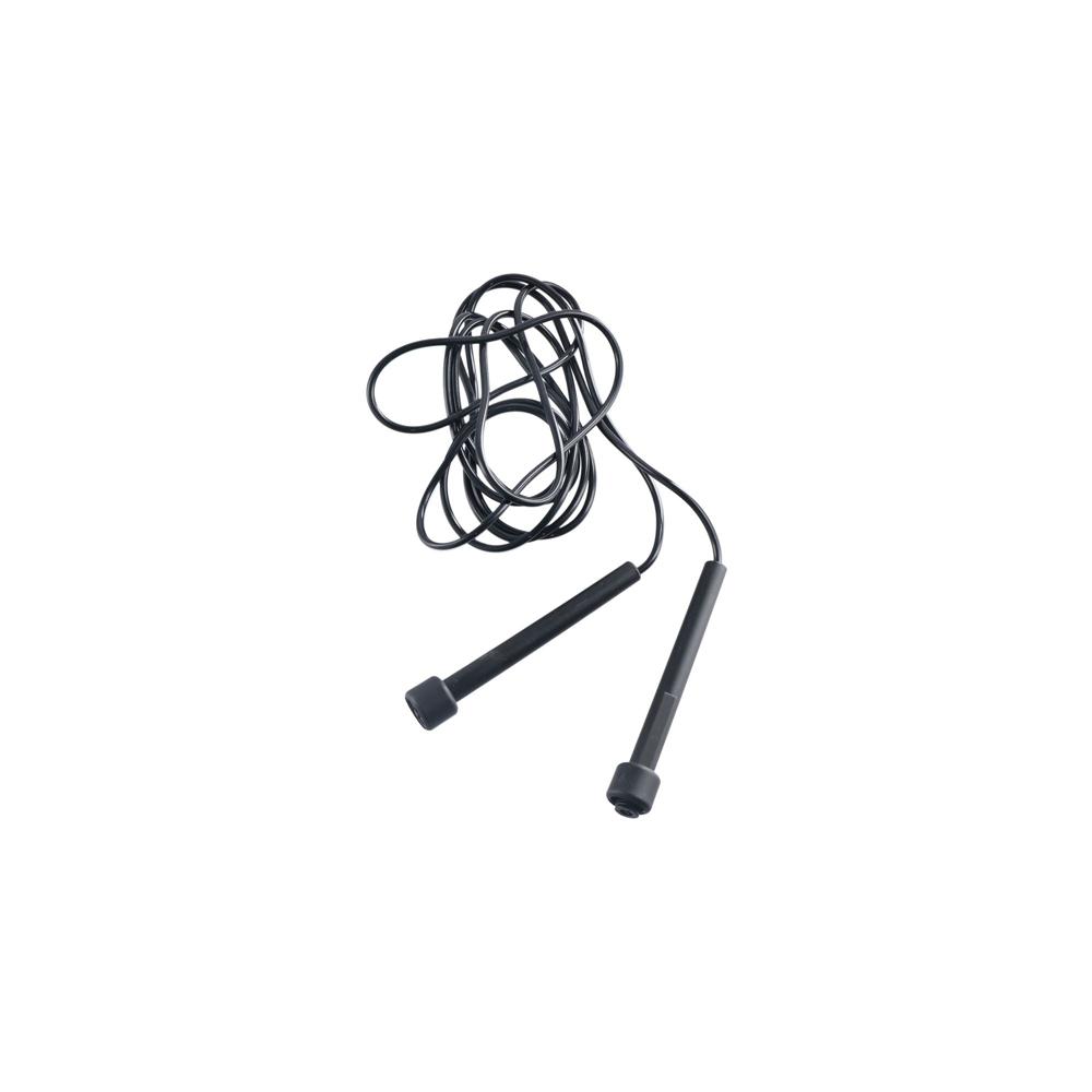 Crossfit Fitness Equipments En - Crossfit No Equipment review and price