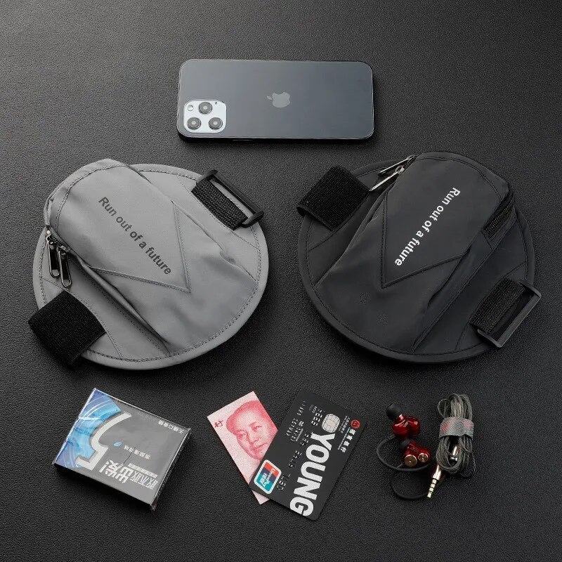Outdoor Sports Running Fitness - Crossfit Gym review and price