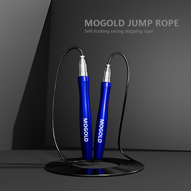 Crossfit Speed Jump rope Excer - Crossfit No Equipment review and price