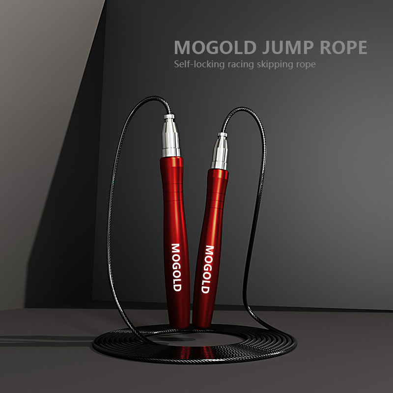 Crossfit Speed Jump rope Excer - Crossfit No Equipment review and price