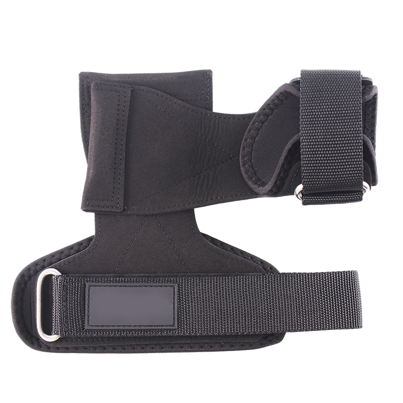 Gym Weightlifting Gloves,Thick - Crossfit Gym Gear review and price