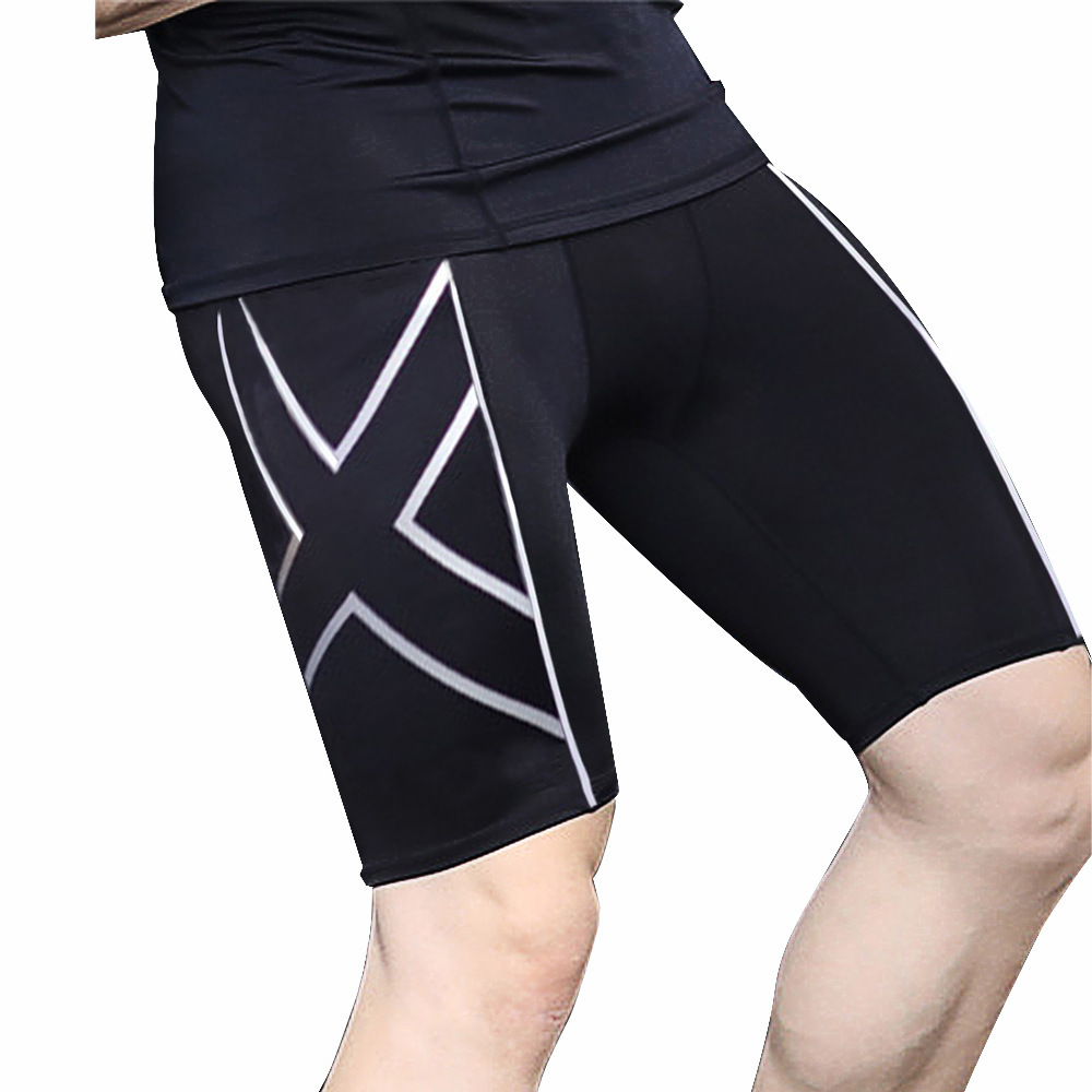 New Crossfit Compression Gym S - Crossfit Victory review and price