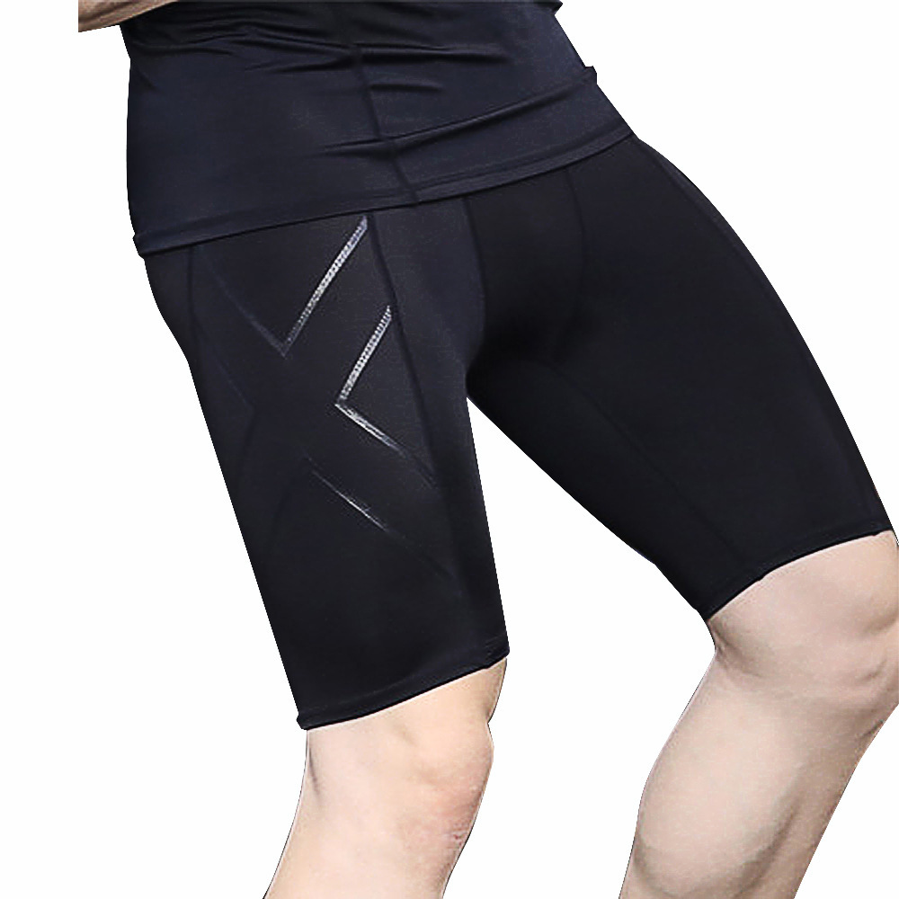 New Crossfit Compression Gym S - Crossfit Victory review and price