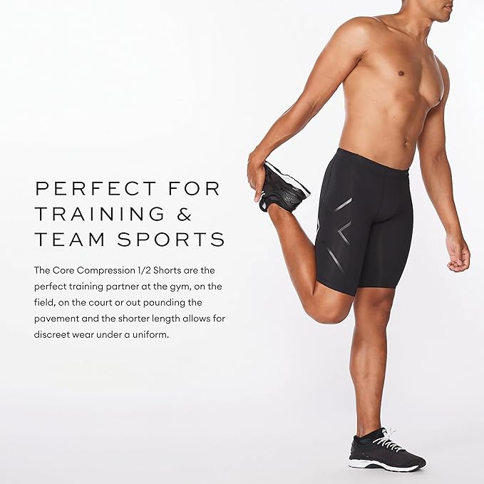 New Crossfit Compression Gym S - Crossfit Victory review and price
