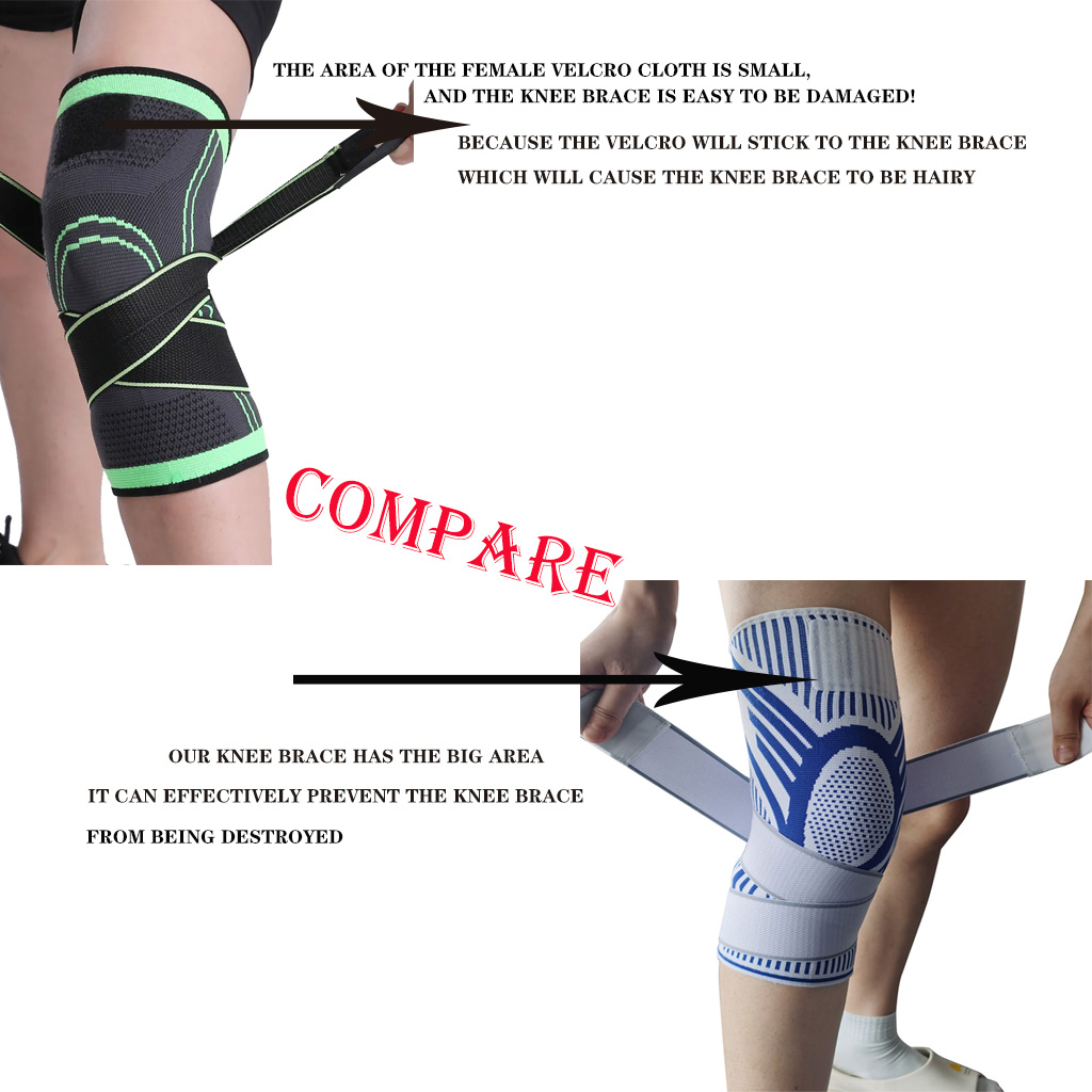 1PC Men Compression Sport Cros - Crossfit Fitness Gear review and price