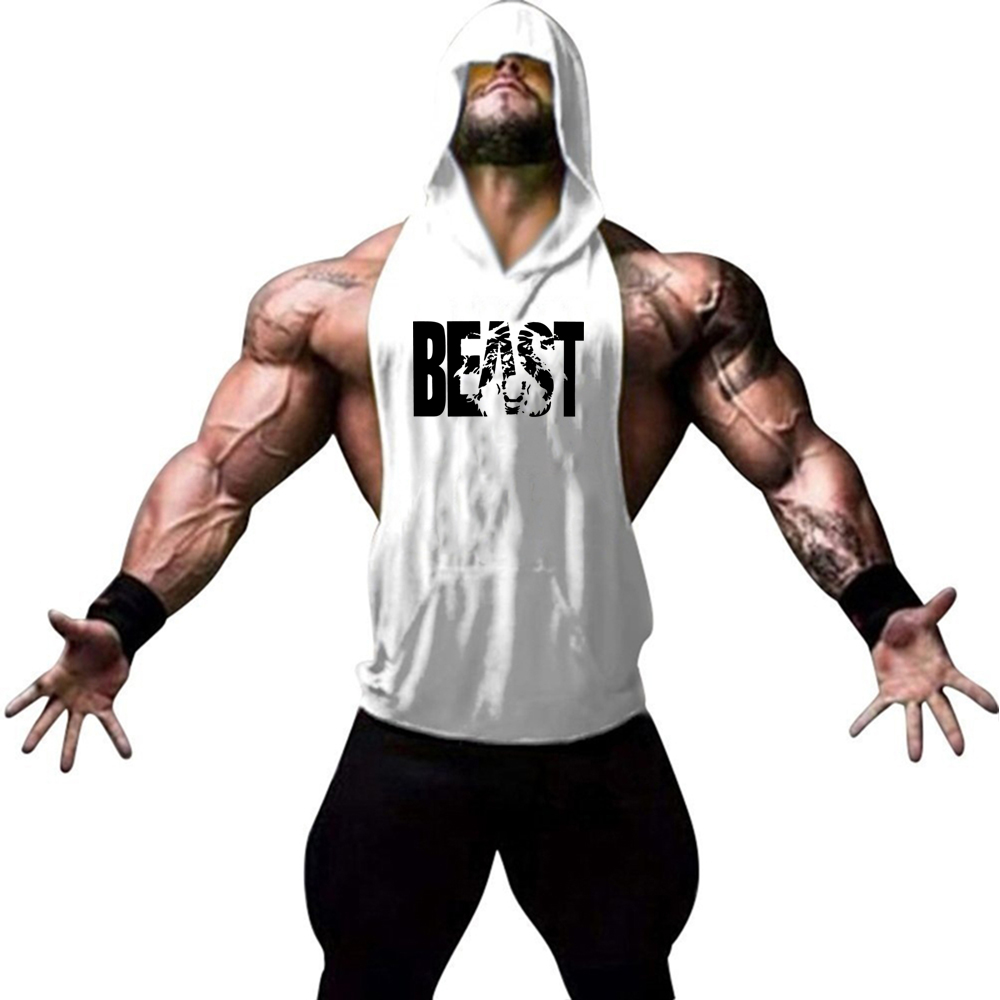 Men's Sports Running Vest Summ - Crossfit Weight Vest review and price