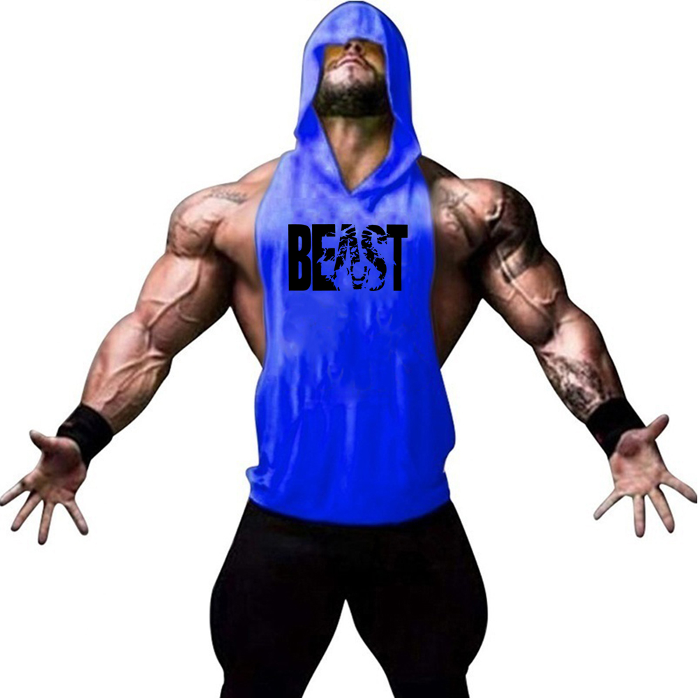 Men's Sports Running Vest Summ - Crossfit Weight Vest review and price