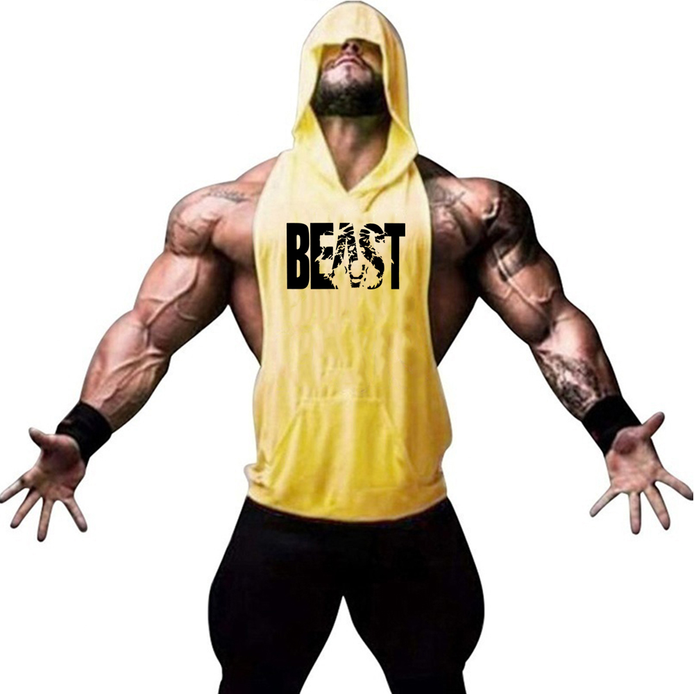 Men's Sports Running Vest Summ - Crossfit Weight Vest review and price