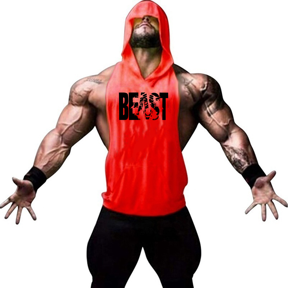 Men's Sports Running Vest Summ - Crossfit Weight Vest review and price