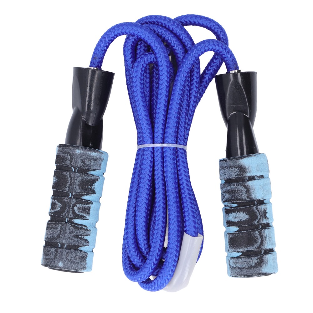 Durable Various colors Speed J - Jump Rope Speed Bearing review and price