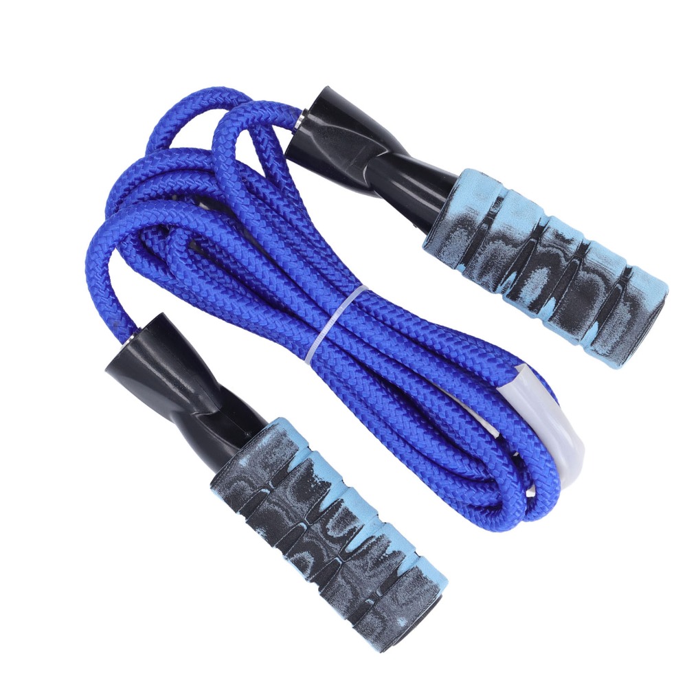 Durable Various colors Speed J - Jump Rope Speed Bearing review and price