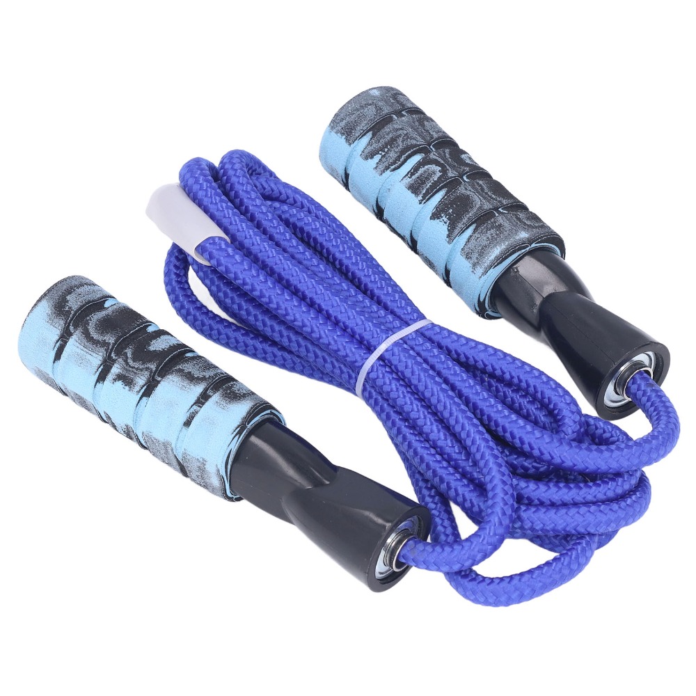 Durable Various colors Speed J - Jump Rope Speed Bearing review and price