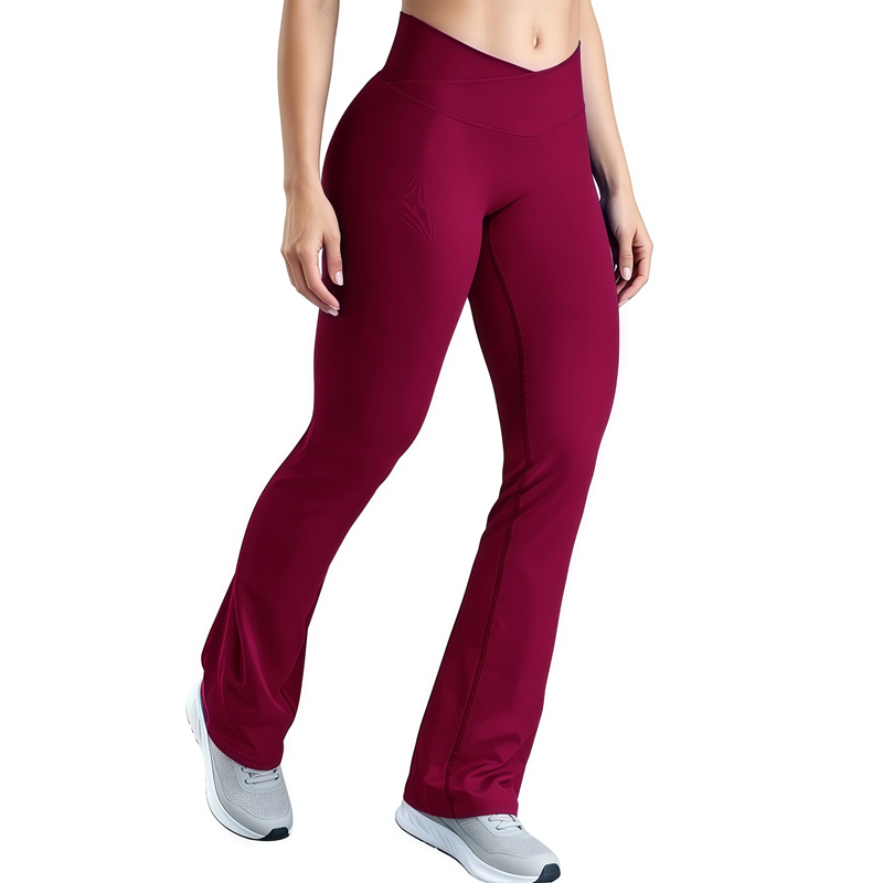 HISTELLO Vision Flare Sports L - Crossfit Gym review and price