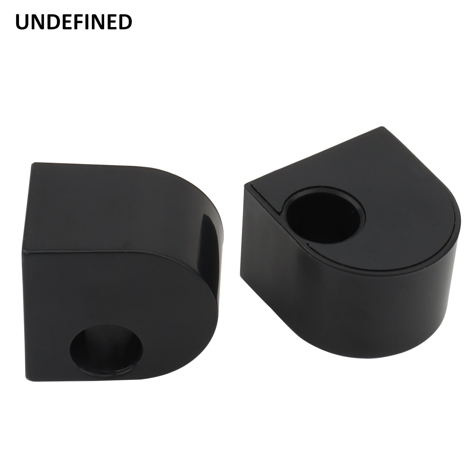 Black Gas Flue Tank Lift Space - Crossfit Victory review and price