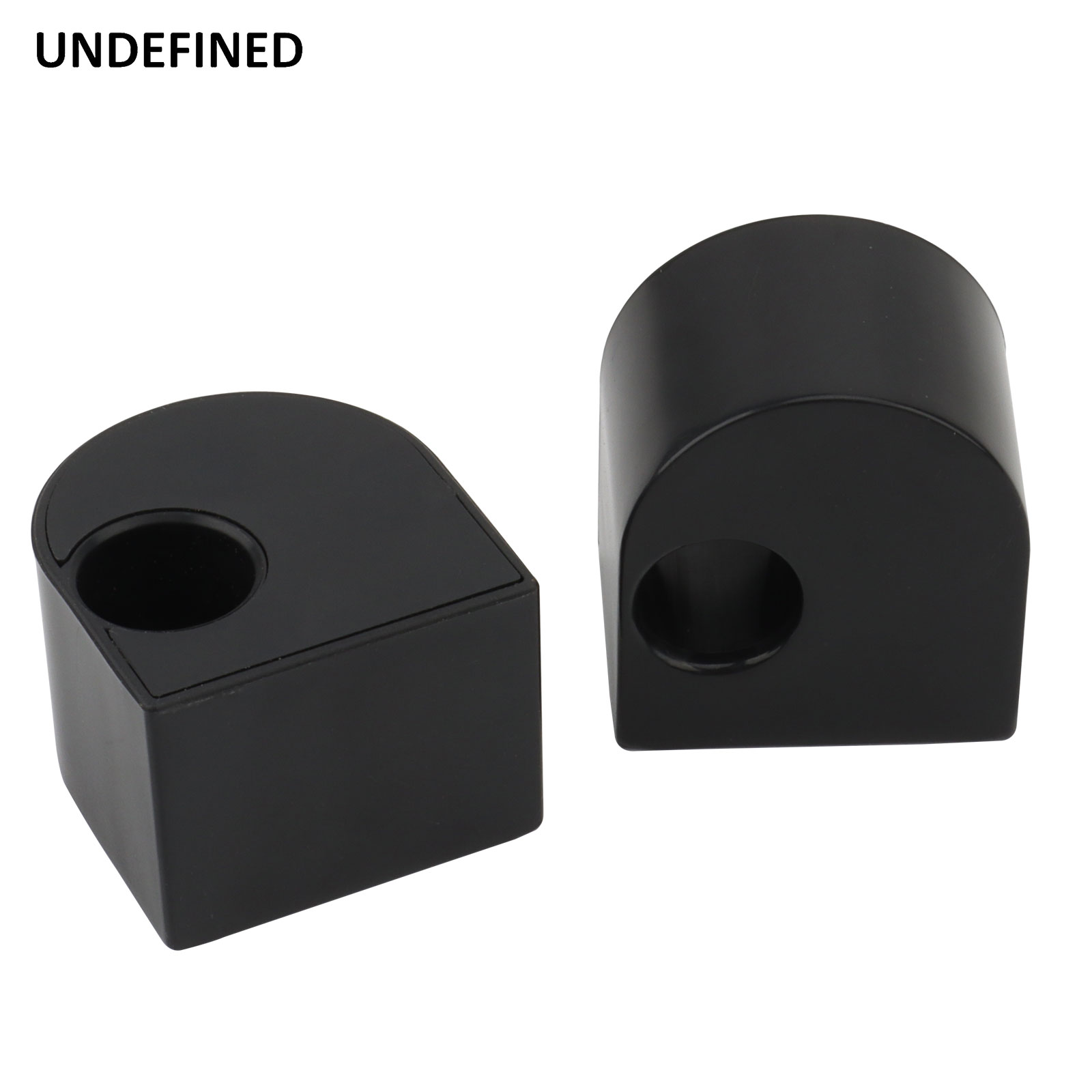 Black Gas Flue Tank Lift Space - Crossfit Victory review and price