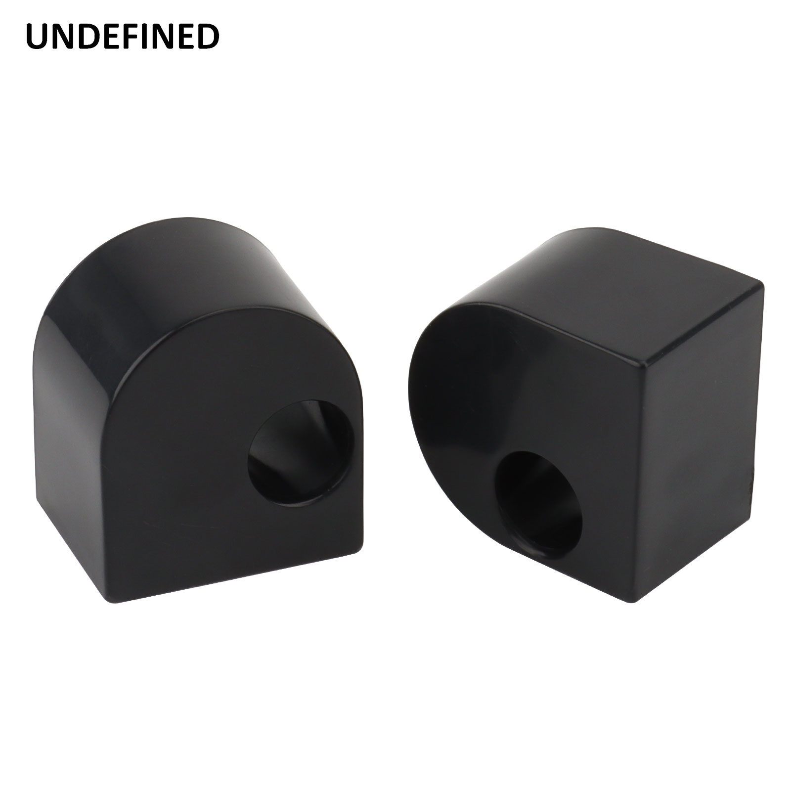 Black Gas Flue Tank Lift Space - Crossfit Victory review and price