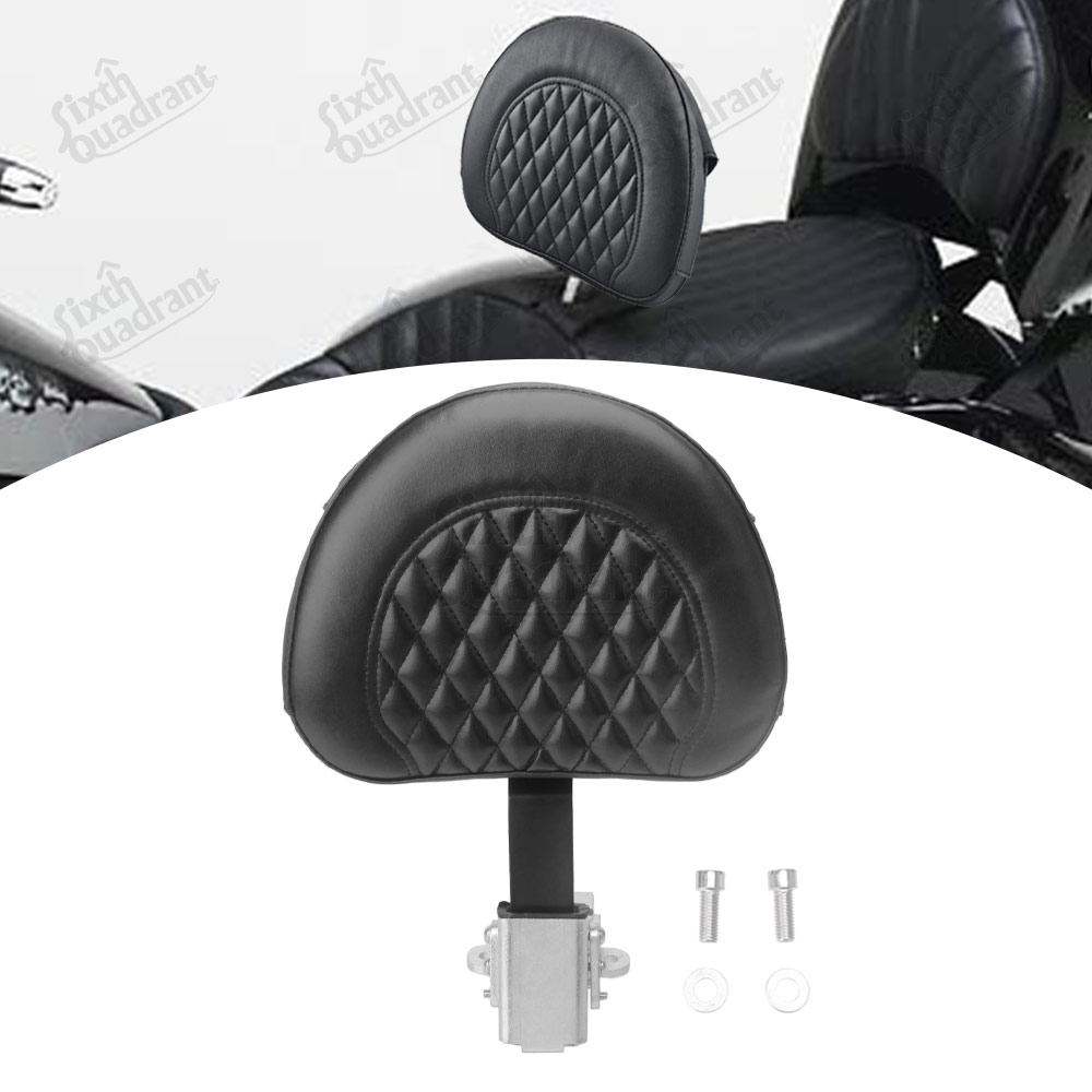 New Motorcycle Accessories Adj - Crossfit Victory review and price